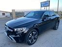mercedes-classe-glc-220-d-business-4matic-auto