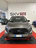 ford-ecosport-1-0-ecoboost-125-cv-start-stop-st-li