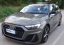 audi-a1-spb-30-tfsi-s-tronic-identity-black-es-s