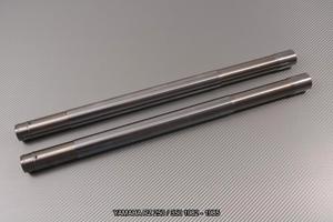 Steli forcella SPR YAMAHA RZ 250 / 350 1982 - 1985
