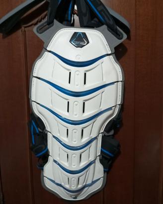 PARASCHIENA MOTO