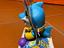 Immagine 3