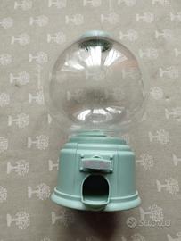 distributore caramelle 