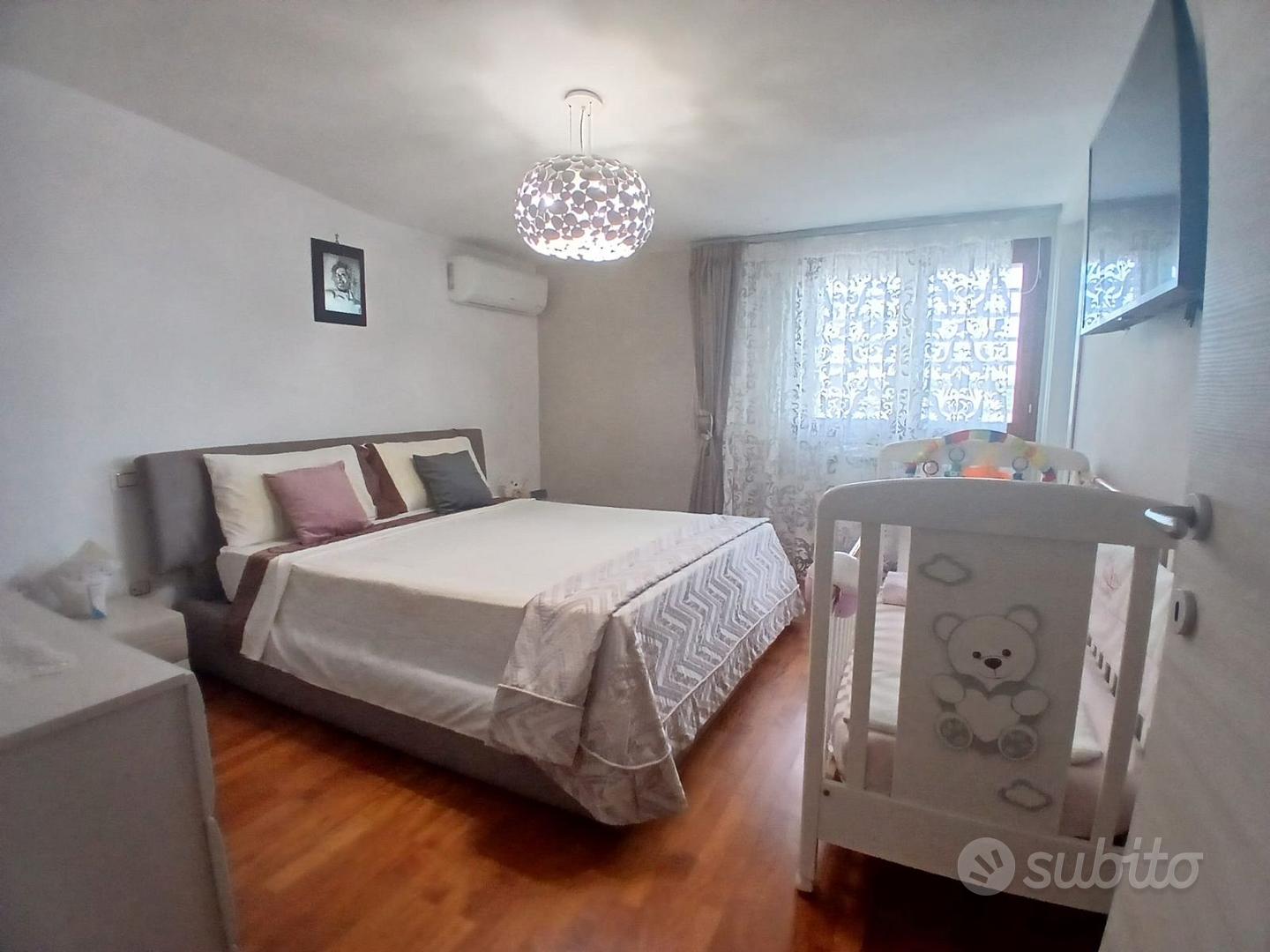 Appartamento – Lusciano, Caserta - Vista 5