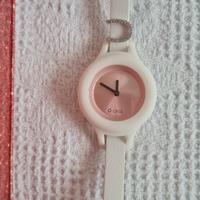 orologio donna O bag