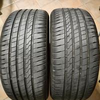 Gomme Pneumatici 215/50/17 2155017 215/50R17