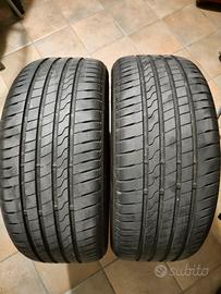 Gomme Pneumatici 215/50/17 2155017 215/50R17
