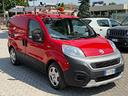 fiat-fiorino-1-3-mjt-95cv-cargo-adventure