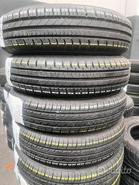Gomme 195/55/16-205/55/16-225/45/17-215/60/17
