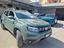 Immagine 4