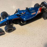 Modellismo