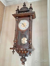 Orologio Gastor