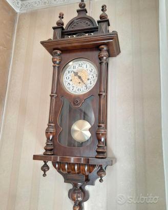 Orologio Gastor