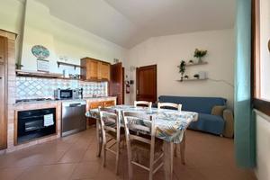 Villa - Tertenia