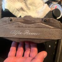 Pinze brembo