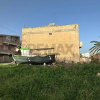Terreno Edificabile - Portopalo di Capo Passero