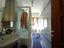 Immagine 15
