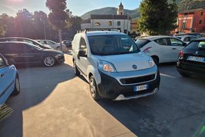 Fiat Fiorino 1.3 MJT 95CV Cargo - 09/2019