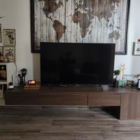 mobile salotto di Cioni Arredamento