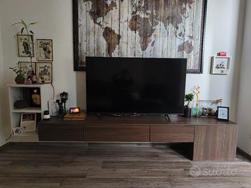 mobile salotto di Cioni Arredamento