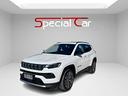 jeep-compass-1-6-multijet-ii-2wd-limited-tetto-apr