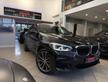 BMW X4 xDrive20d 48V Msport