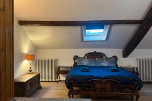 Immobile a reddito 1.200/mese - 3 appartamenti