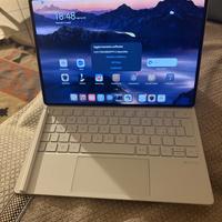 Huawei Matepad pro 12.2  papermatte edition 2025