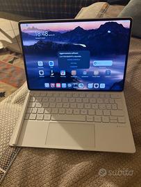 Huawei Matepad pro 12.2  papermatte edition 2025