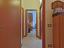 Immagine 22