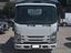 Immagine 22
