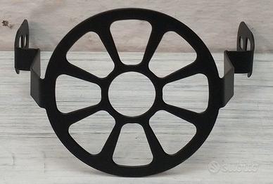 Cover faro posteriore Moto Guzzi