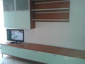 Terni Centralissimo - Stupendo bilocale