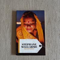 Libro racconti indiani di Stephane Mallarme