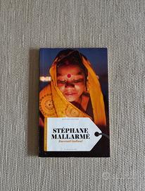 Libro racconti indiani di Stephane Mallarme