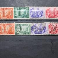 Regno 1941 - due popoli una guerra