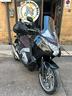 honda-integra-700