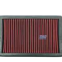FILTRO ASPIRAZIONE DIRETTA AUDI A1 18-