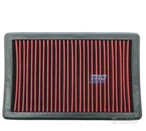 FILTRO ASPIRAZIONE DIRETTA AUDI A1 18-