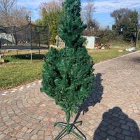 Albero di natale