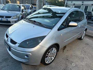 MITSUBISHI Colt 1.1 12V 3p.GPL Special Action Mo