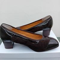 Scarpe décolleté STARLET mis. 37