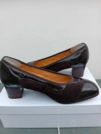 Scarpe décolleté STARLET mis. 37