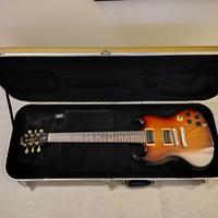 Gibson SG Special 2015