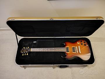 Gibson SG Special 2015