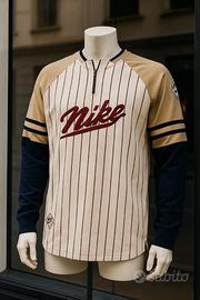 nike vintage special edition baseball size S