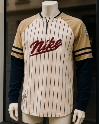 nike vintage special edition baseball size S