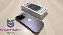 apple-iphone-14-pro-128gb-come-nuovo-apple-care-