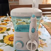 Oral Irrigator