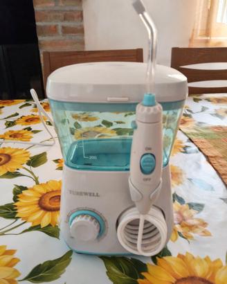Oral Irrigator